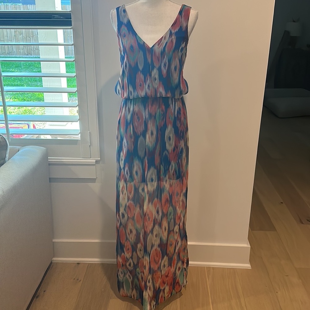 Rory Beca Dress